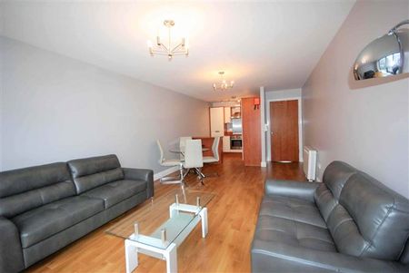 Ivy Exchange, Parnell Street, Dublin 1, D01DK26 - Photo 4