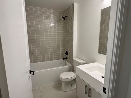 For Lease - 280 Dundas Street Unit# 2805, Toronto, Ontario - Photo 3