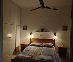 Studio/Γκαρσονιέρα για ενοικίαση - Ανάβυσσος, - Photo 1