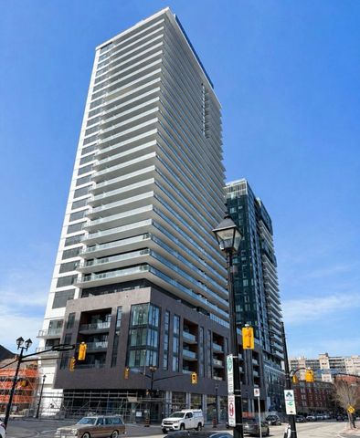 For Lease - 2075 Lakeshore Road Unit# 2307, Burlington, Ontario - Photo 3