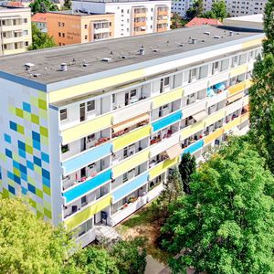 Max-Planck-Straße 32 - Photo 3