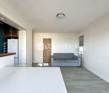 Appartement T4 Le Pecq à louer - Photo 4