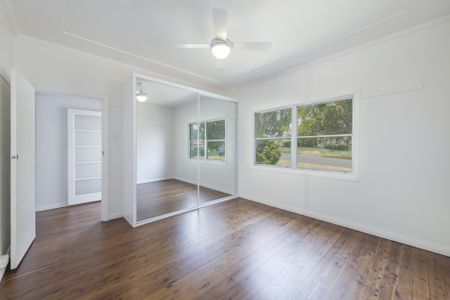 4 March Street, Kotara NSW 2289 - Photo 2