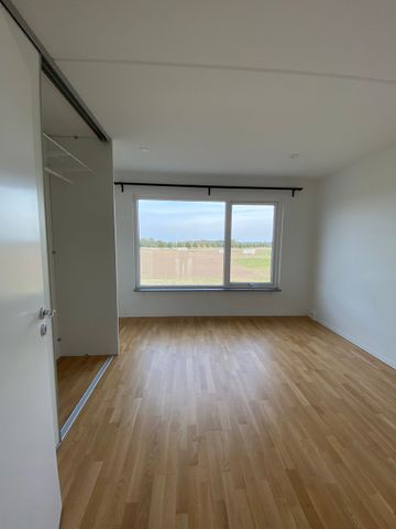 Kronetorps Allé 16, Arlöv - Foto 5