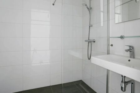 KNSM-laan 416 - Photo 2