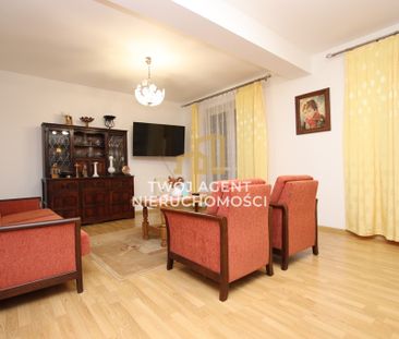 Rzeszów - Фото 4