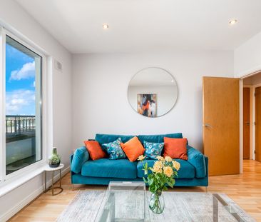 Sandyford View, Sandyford, Dublin 18, D18 CH79 - Photo 5