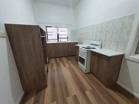 15 Myddleton Avenue Fairfield - Photo 5