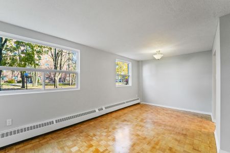 For Lease - 47 MUNROE Street Unit# 103, Cobourg, Ontario - Photo 3