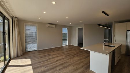 Brand New Havelock North Build! - Photo 4