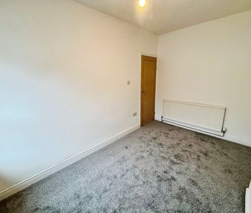 Rectory Road, Crumlin, NEWPORT - Photo 4