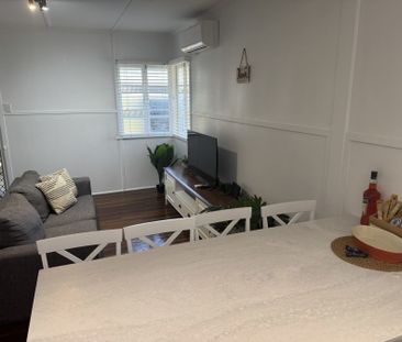 Modern 2 Bedroom Apartment in Prime Location - Photo 1