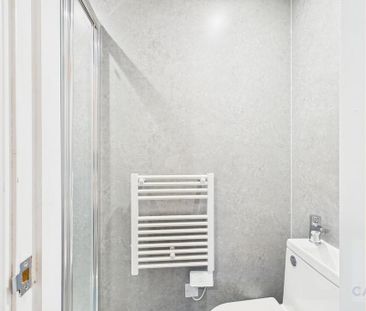 4 bedroom house of multiple occupation to rent - Photo 3