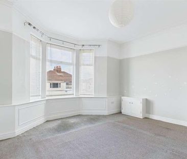 Withens Lane, Wallsaey, CH45 - Photo 6
