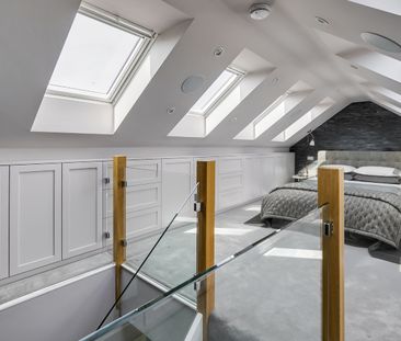 3 bed Terraced House To Let - Photo 5