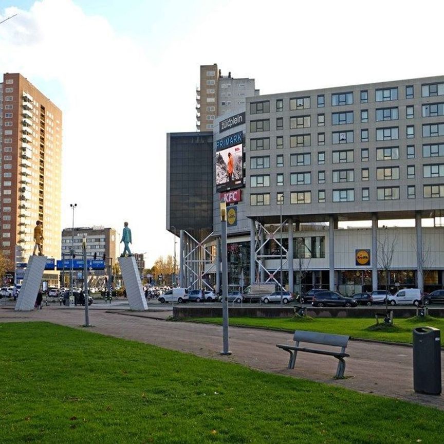 Zuidplein 546 - Foto 1