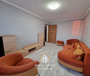 Do wynajęcia 3 pokoje Bronowice - Photo 3