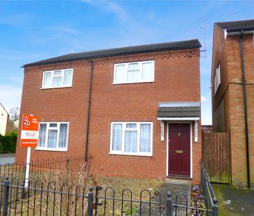 2 bedroom semi-detached house to rent - Photo 6