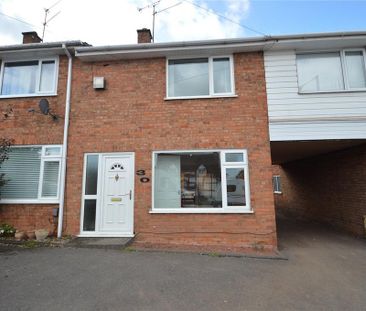 2 bedroom link detached house to rent - Photo 5