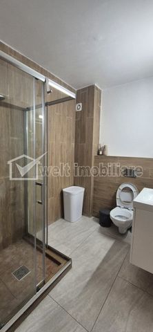 Apartament cu o camera, strada Abatorului - Photo 5