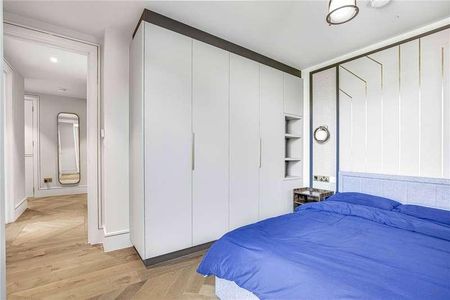 Edith Row, London, SW6 - Photo 4