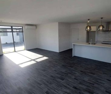 Easy Living Done Right - Photo 1