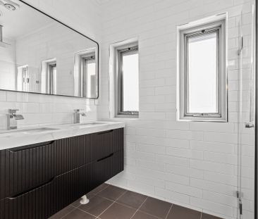 Charming Renovated Full Brick Home - Photo 5