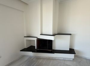 Διαμέρισμα για ενοικίαση - Γλυφάδα, - Photo 3