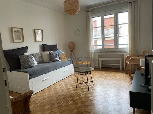 F 2 MEUBLE - Hyper centre - Photo 1