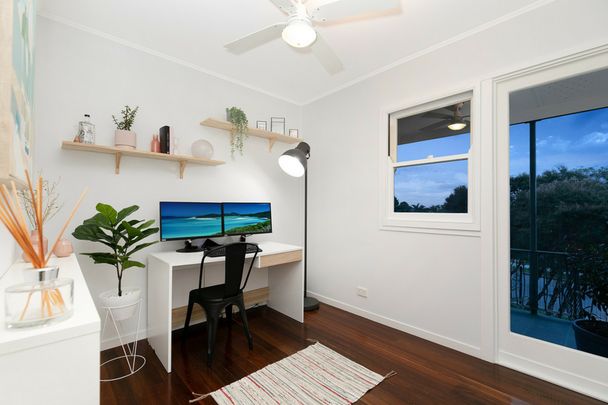 18 Priscilla Street, Zillmere QLD, Belconnen - Photo 1