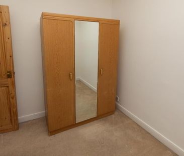 8 Shrewsbury Drive, Bangor, BT20 3JF - Photo 1