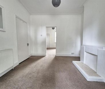 2 bedroom semi-detached house to rent - Photo 1