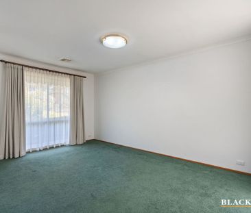 3 Cooks Street, Kaleen ACT 2617 - House For Rent | Domain - Photo 2