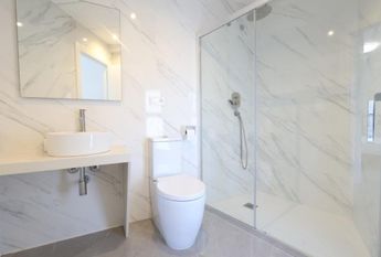 Villa de Lujo en Primera Línea de Playa en Cala Capitán