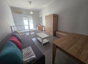 Studio/Γκαρσονιέρα για ενοικίαση - Βόλος, - Φωτογραφία 4