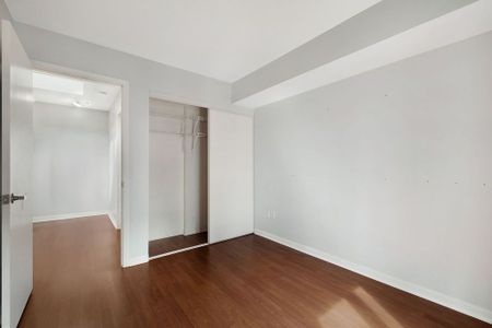 For Lease - 20 Laidlaw Street Unit# 1104, Toronto, Ontario - Photo 3