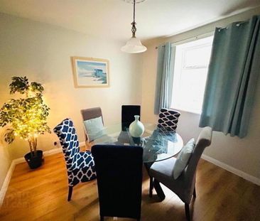 18 Violet Street, Derry, BT47 2AP - Photo 4