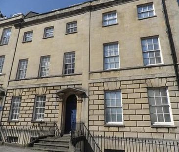 Berkeley Square, Bristol - Photo 4