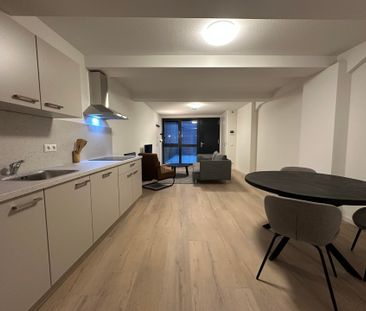 Te huur: Appartement Steenweg in Helmond - Photo 6