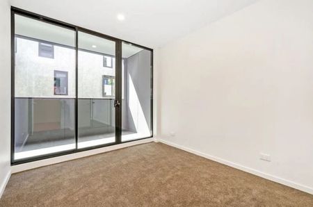 Heart Of Balwyn - Photo 2