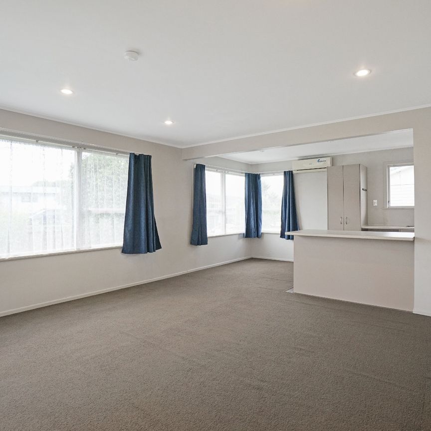 Your Next Home Awaits! - Photo 1