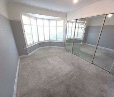 1 bedroom semi-detached house to rent - Photo 5