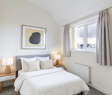 Utilities & More - Photo 6