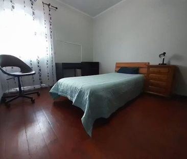 Rua Sado, Porto, Braga 4200-504 - Foto 2