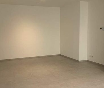 Appartement te huur in Bree voor € 875 met 1 slaapkamer - Photo 6