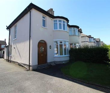 43 Grand Parade, Belfast, BT5 5HG - Photo 6