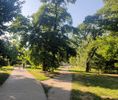 Warszawa, Ochota, Szczęśliwice, Szczęśliwicka - Photo 6