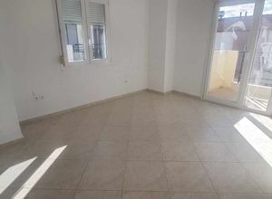 Διαμέρισμα για ενοικίαση - Ωραιόκαστρο, - Photo 5