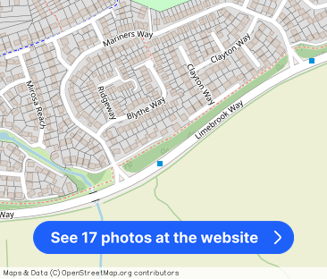 Mariners Way, Maldon - Photo 1