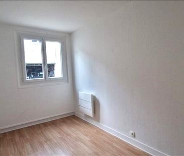 Appartement 60500, Chantilly - Photo 2